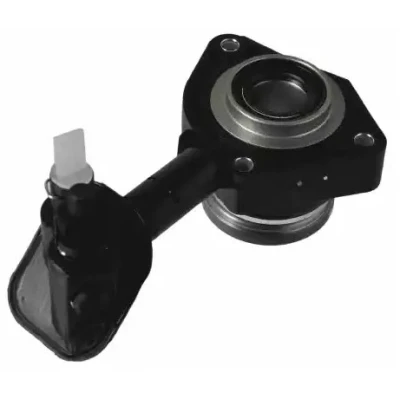 Abbildung von SACHS 3182 654 212 Zentralausrücker, Kupplung FORD: MONDEO 4 Turnier, S Max Mk1, Galaxy Mk2 MPV, VOLVO: V70 3
