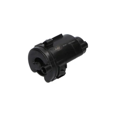 Abbildung von KAVO PARTS HF 631 Kraftstofffilter Leitungsfilter HYUNDAI: Matrix