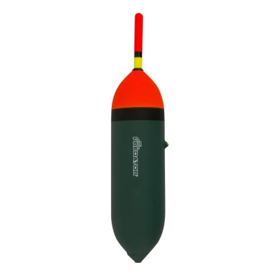 Abbildung von Fox Rage Predator HD Trolling Raubfisch Pose 35g