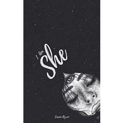Abbildung von I am She: Awakening of the divine feminine