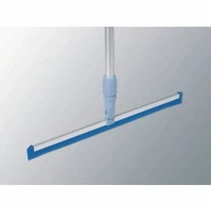 Abbildung von Vileda Ersatzlippe MultiSqueegee mono 50cm