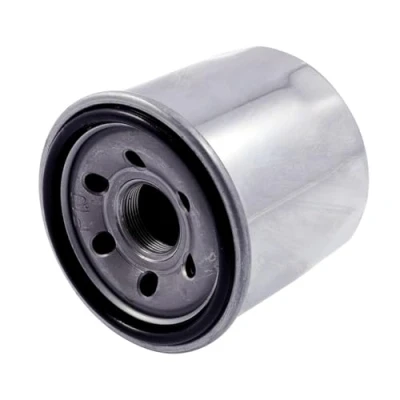 Abbildung von Ölfilter HIFLOFILTRO für Suzuki VS 1400 GLP Intruder erhöhte handlebary VX51L 2000 61 PS, 45 kw