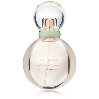 Abbildung von Bvlgari Rose Goldea Blossom Delight Eau de Parfum 30 ml