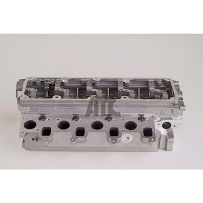 Abbildung von AMC 908726 Zylinderkopf VOLKSWAGEN: Crafter 30 35 Bus, 50 Kastenwagen