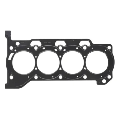 Abbildung von AJUSA 10190900 Zylinderkopfdichtung TOYOTA: Verso, Urban Cruiser, Prius III Schrägheck