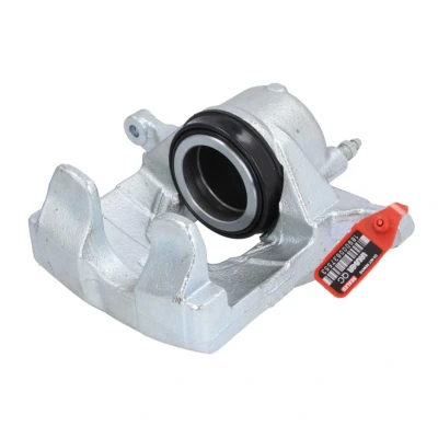 Abbildung von LAUBER 77.3833 Bremssattel Gusseisen Vorderachse rechts OPEL: Astra J Sports Tourer, Schrägheck, Limousine, CHEVROLET: Cruze Limousine