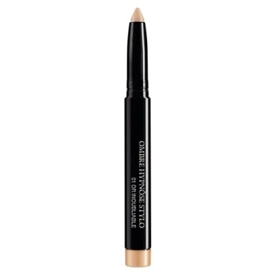 Abbildung von Lancôme Ombre Hypnose Stylo 24h 01 Or Inoubliable 1,4 g