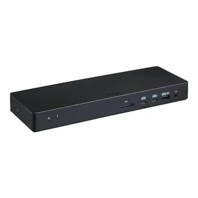 Abbildung von Thunderbolt 4 Dock T701, Dockingstation