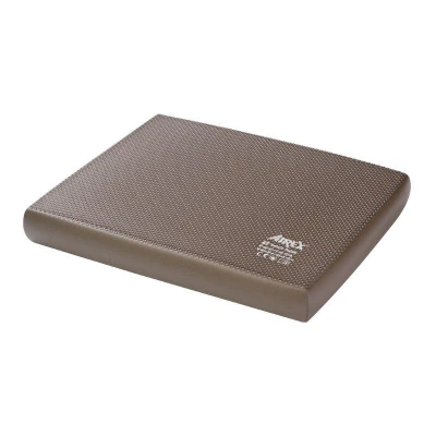 Abbildung von Airex Trainingshilfe Balance Pad Elite, Wirkungsvolle Stimulation der Fußrezeptoren