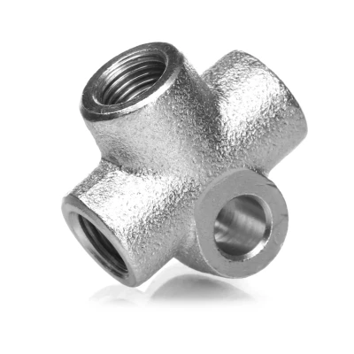 Abbildung von Halter, Bremsschlauch QUICK BRAKE QB O3A