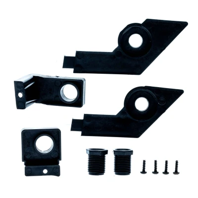 Abbildung von EINPARTS EPHRK030 Reparatursatz, Hauptscheinwerfer