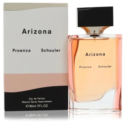 Abbildung von Proenza Schouler Arizona, 90 ml (Confezione da 1)