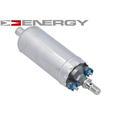 Abbildung von ENERGY G20033 Kraftstoffpumpe elektrisch Benzin PORSCHE: 911 Coupe, 944 924 MERCEDES BENZ: G Klasse SUV, S Limousine