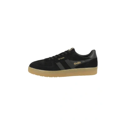 Abbildung von Gola Herren Sneaker Low Hawk Suede 86