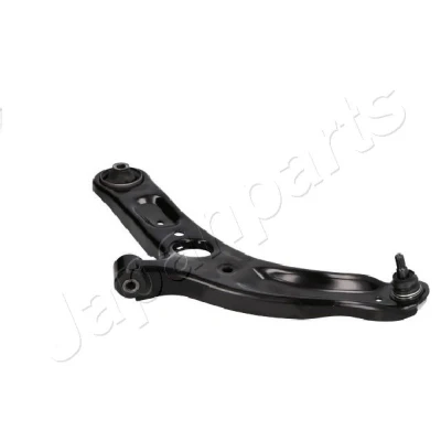 Abbildung von JAPANPARTS BS H72L Querlenker Vorderachse links, unten HYUNDAI: i30 II Schrägheck, Kombi, Elantra V Limousine