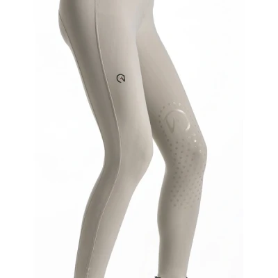 Abbildung von Ego7 Reithose Jumping EJ Herren Beige 52