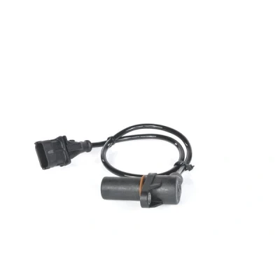 Abbildung von BOSCH 0 281 002 808 Sensor, Nockenwellenposition