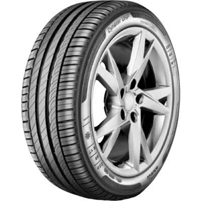 Abbildung von Kleber Dynaxer UHP 235/40 R18 95Y PKW Sommerreifen Reifen MERCEDES BENZ: C Klasse Limousine, T modell, A 844247