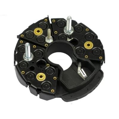 Abbildung von AS PL ARC0078 Gleichrichter, Generator