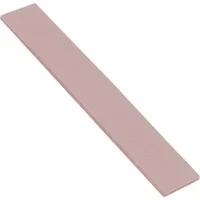 Abbildung von Minus Pad 8 120x20x1,5 mm, Wärmeleitpads