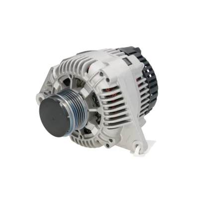 Abbildung von Lichtmaschine, Generator STARDAX STX100487