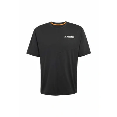 Abbildung von adidas Herren Terrex Multi Tee T Shirt