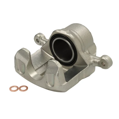 Abbildung von ABE CZH2268 Bremssattel Vorderachse rechts HYUNDAI: Matrix, Elantra III Limousine