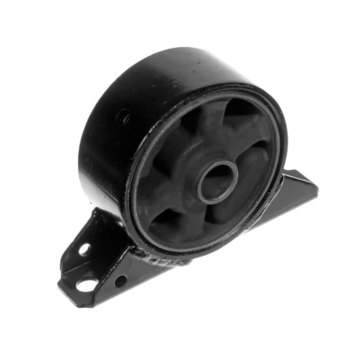 Abbildung von MEYLE 514 306 0002 Motorlager ORIGINAL Quality vorne rechts, unten Gummimetalllager VOLVO: V40 Kombi, S40 I
