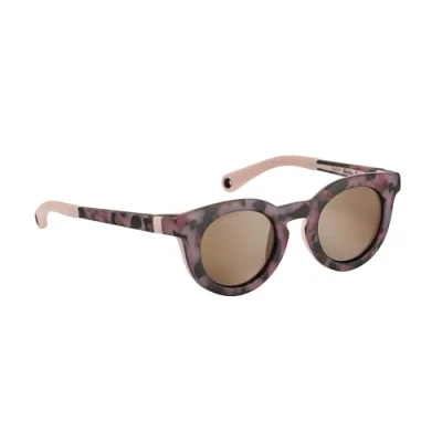 Abbildung von Kinder Sonnenbrille HAPPY BEABA