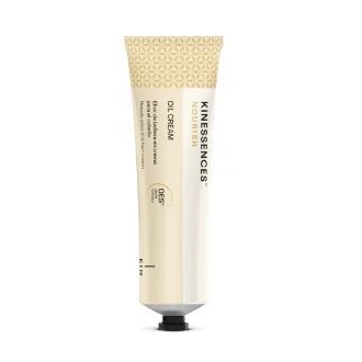 Abbildung von Kin Cosmetics Creme Kinessennces Nourish Oil Cream