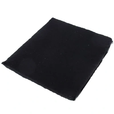 Abbildung von Wpro Kohlenstoff filter dkf43 cfw020b 484000008571