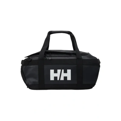 Abbildung von Helly Hansen Scout Duffel S black