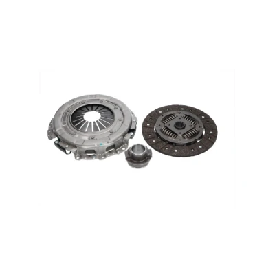 Abbildung von KAVO PARTS CP 2106 Kupplungssatz mit Ausrücklager