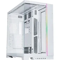 Abbildung von O11 Dynamic EVO XL , Big Tower Gehäuse