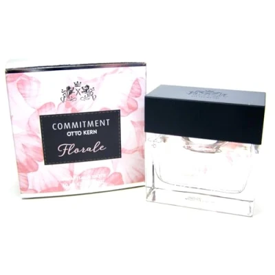 Abbildung von Eau de Toilette Spray 30 ml