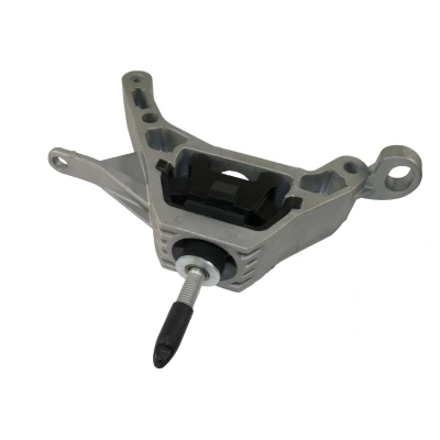 Abbildung von CORTECO 49384667 Motorlager FIAT: 500L