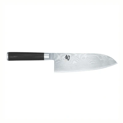 Abbildung von KAI Shun Classic Großes Santoku DM 0717