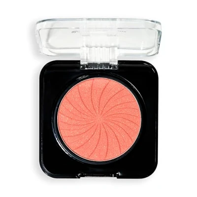 Abbildung von Makeup Revolution Alice IN Wonderland X THE Wrong Blusher Rouge, Größe: 3.5 g,