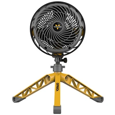 Abbildung von Vornado Heavy Duty EXO5
