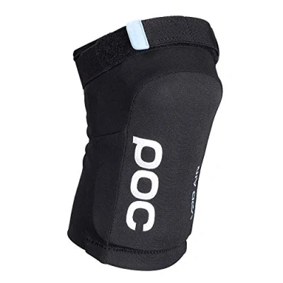 Abbildung von POC Joint VPD Air Knee Uranium Black L