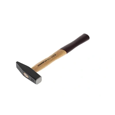 Abbildung von GEDORE R92100020 Schlosserhammer Holz (Esche)