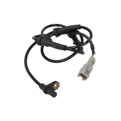 Abbildung von HERTH+BUSS JAKOPARTS J5921029 ABS Sensor 12 RENAULT: Koleos I, NISSAN: X Trail