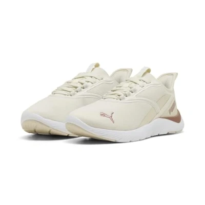 Abbildung von PUMA Laufschuh &quot;SOFTRIDE Remi 2 Laufschuhe Damen&quot;