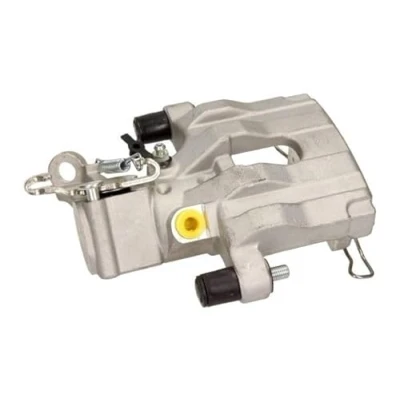 Abbildung von MAXGEAR 82 0116 Bremssattel Aluminium Hinterachse rechts für Fahrzeuge ohne Sportpaket OPEL: Vectra C Caravan, Signum CC