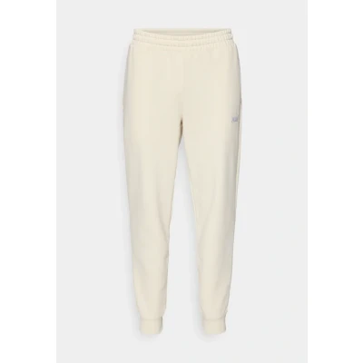 Abbildung von PUMA Trainingshose &quot;ESS NO. 1 LOGO SWEATPANTS FL CL (S)&quot;