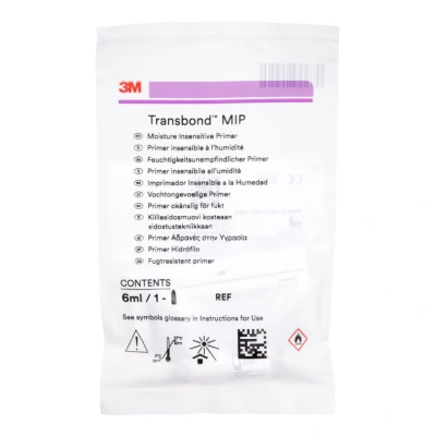 Abbildung von 3M Transbond MIP