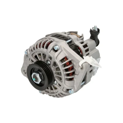 Abbildung von STARDAX STX100506 Lichtmaschine 12V 70A MAZDA: MX 3, KIA: SHUMA 2