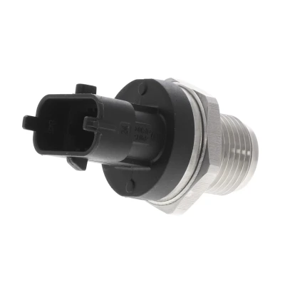 Abbildung von VEMO V48 72 0071 Sensor, Kraftstoffdruck LAND ROVER: Range Rover 4, Sport, 3, CITROËN: C5 3