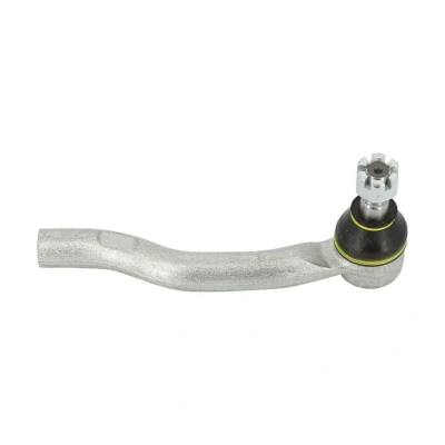 Abbildung von MOOG NI ES 4925 Spurstangenkopf M14X1.5 außen, Vorderachse rechts NISSAN: NP300 Navara Pritsche / Fahrgestell, Pathfinder 3, Pickup