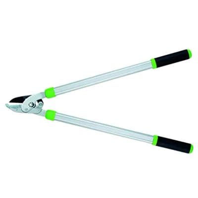Abbildung von FREUND VICTORIA ALULINE Astschere 135 A, Länge 730 mm, Schneidleistung 45 1020651, 4000925317050, 1 Stück